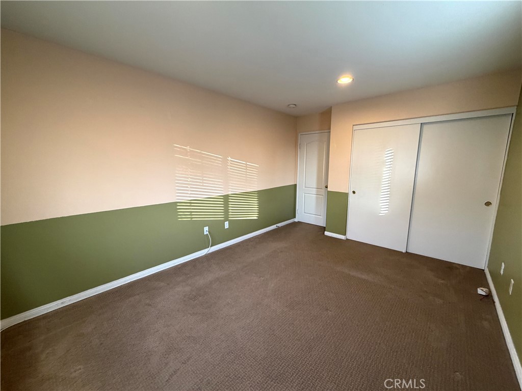 MLS #SB25270936 image #21