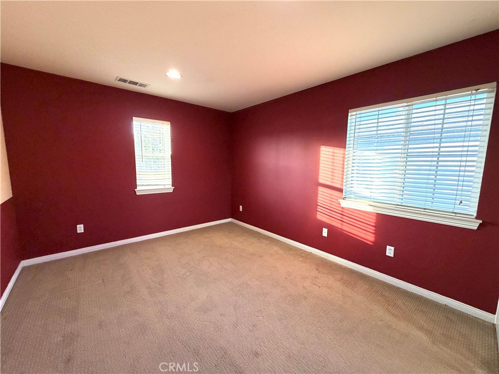 MLS #SB25270936 image #22