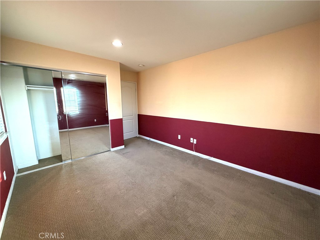 MLS #SB25270936 image #23