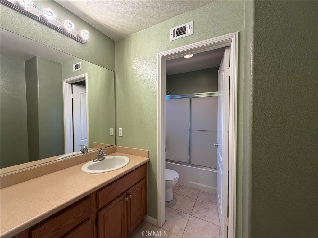 MLS #SB25270936 image #24