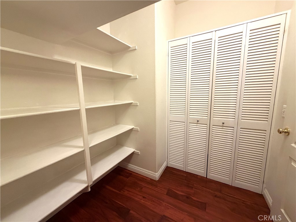 MLS #SB25270936 image #7