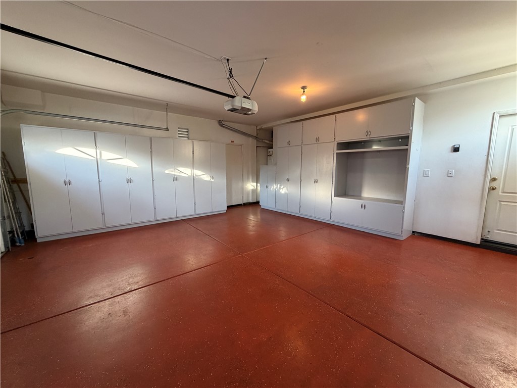 MLS #SB25270936 image #9