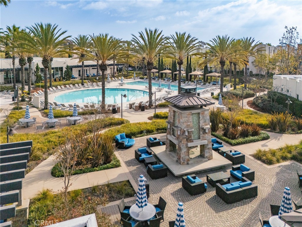 MLS #SB25271011 image #10