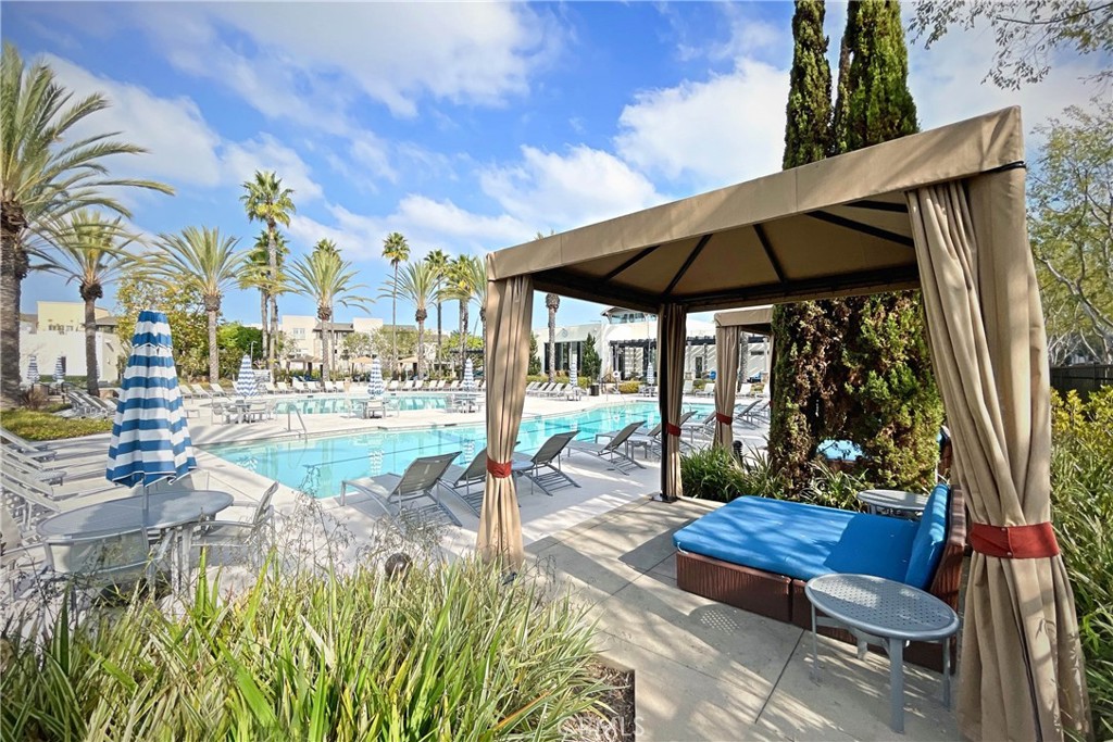 MLS #SB25271011 image #11