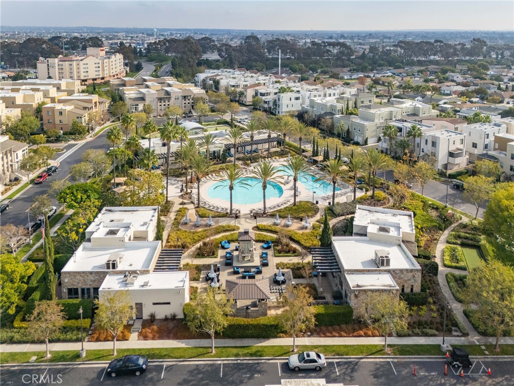 MLS #SB25271011 image #13