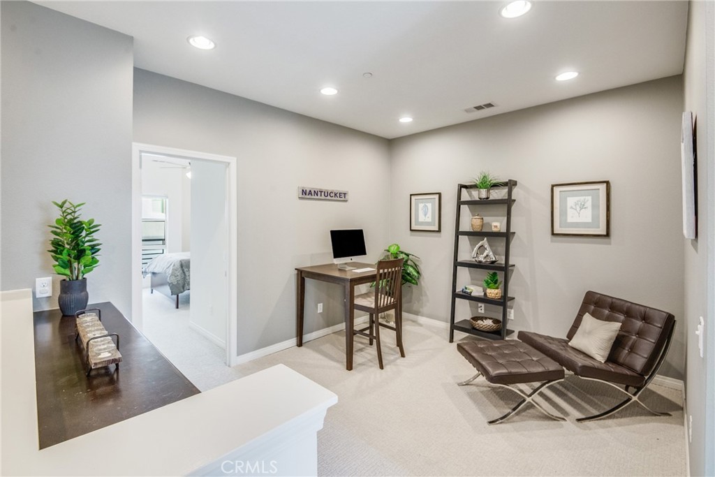 MLS #SB25271011 image #14