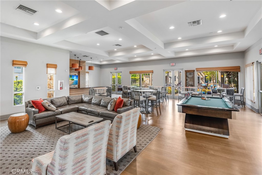 MLS #SB25271011 image #15