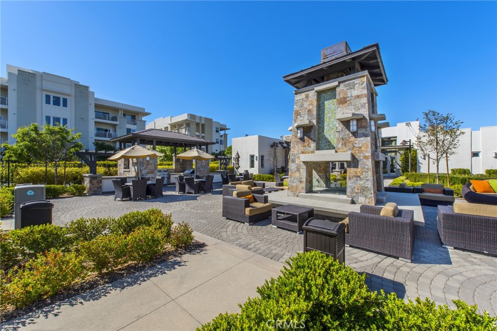 MLS #SB25271011 image #16