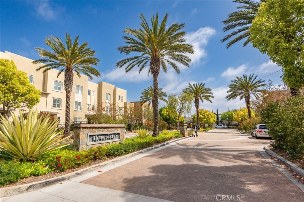 MLS #SB25271011 image #18