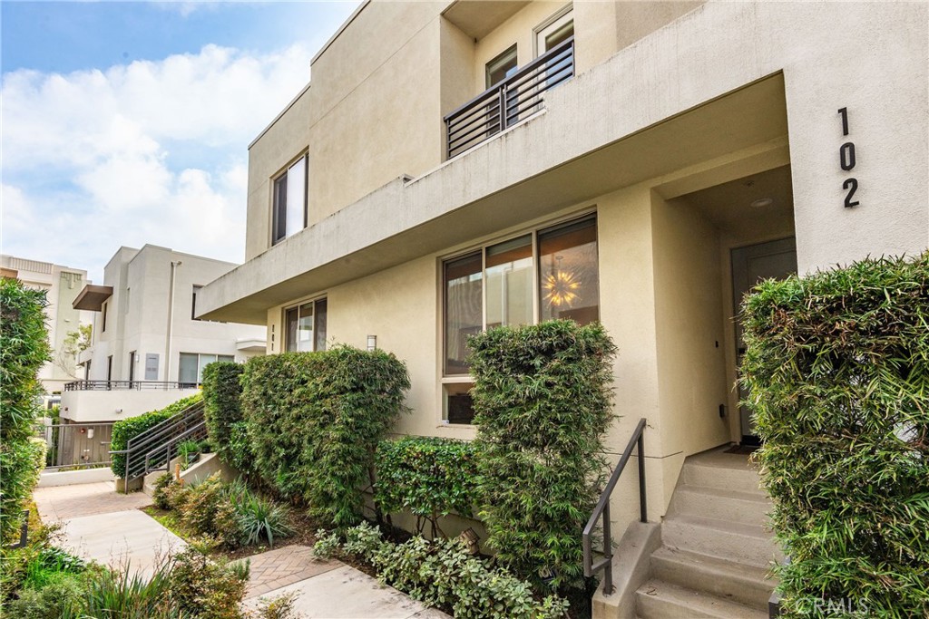 MLS #SB25271011 image #19