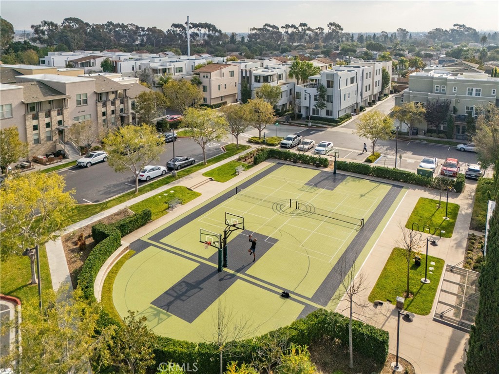 MLS #SB25271011 image #20