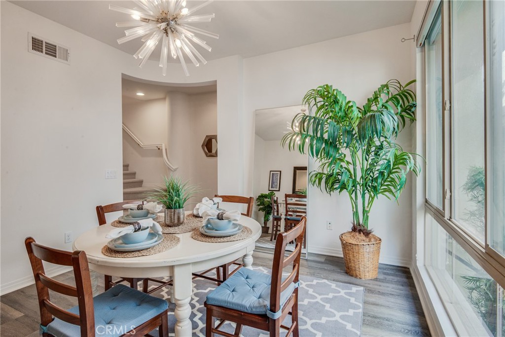 MLS #SB25271011 image #21