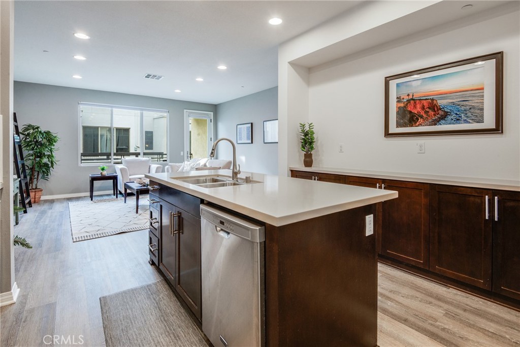 MLS #SB25271011 image #22