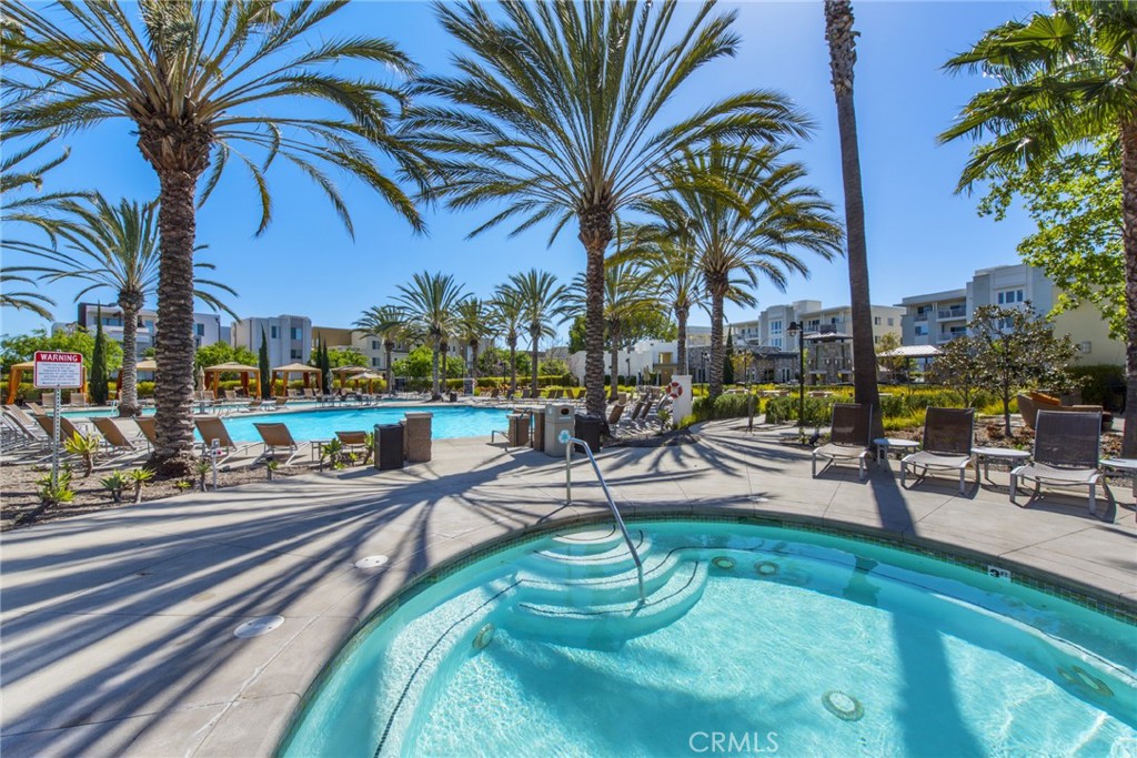 MLS #SB25271011 image #24