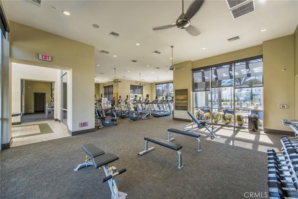 MLS #SB25271011 image #25