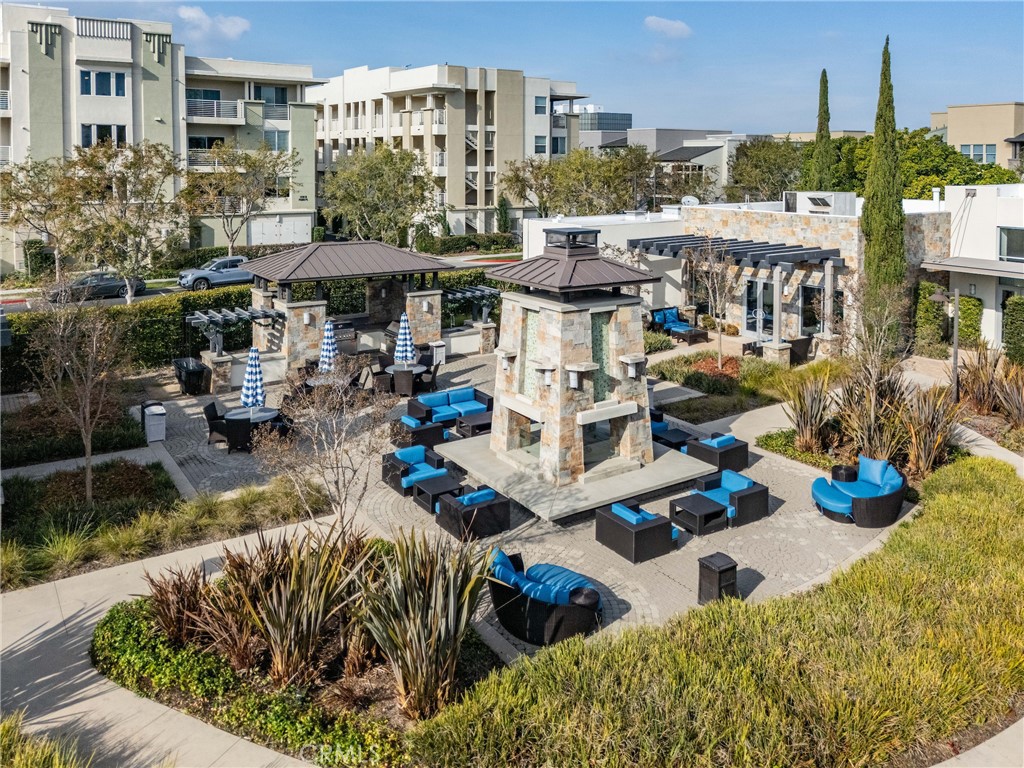 MLS #SB25271011 image #26