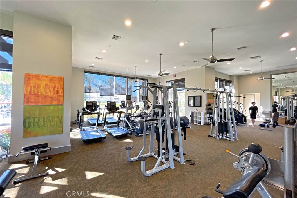 MLS #SB25271011 image #27