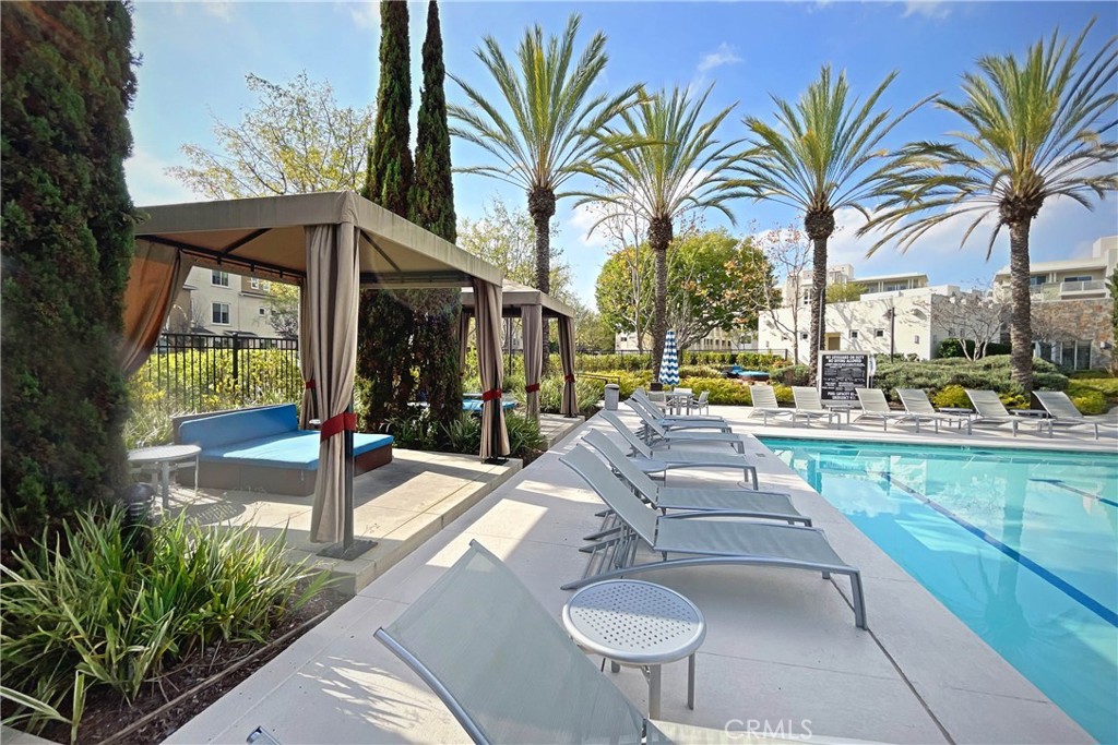 MLS #SB25271011 image #29