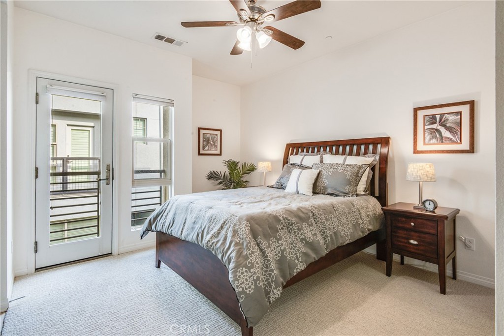 MLS #SB25271011 image #3