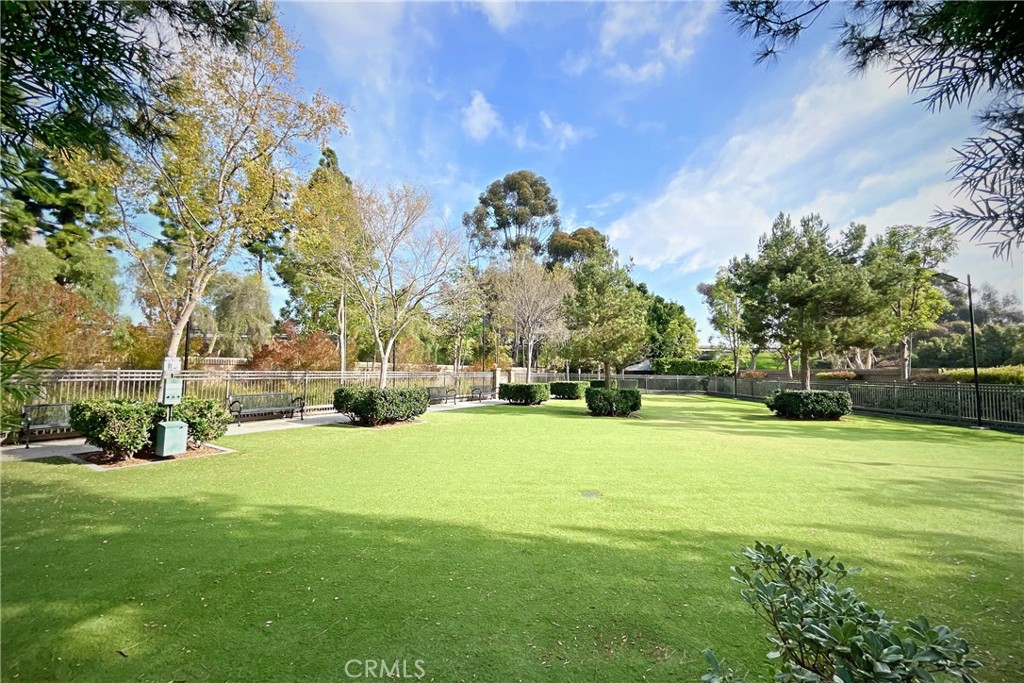 MLS #SB25271011 image #30