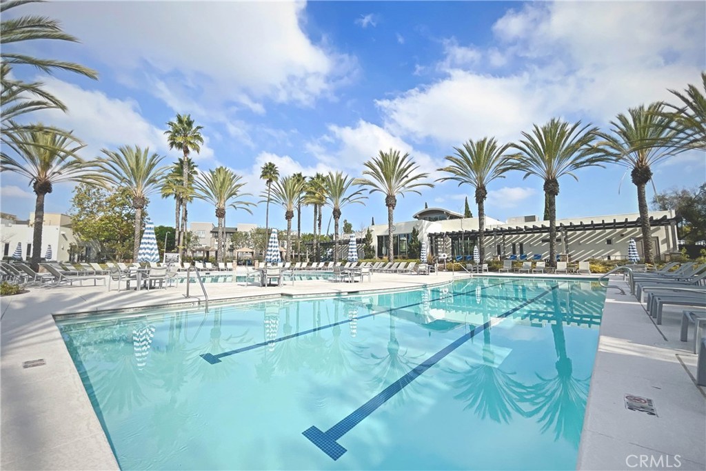 MLS #SB25271011 image #31