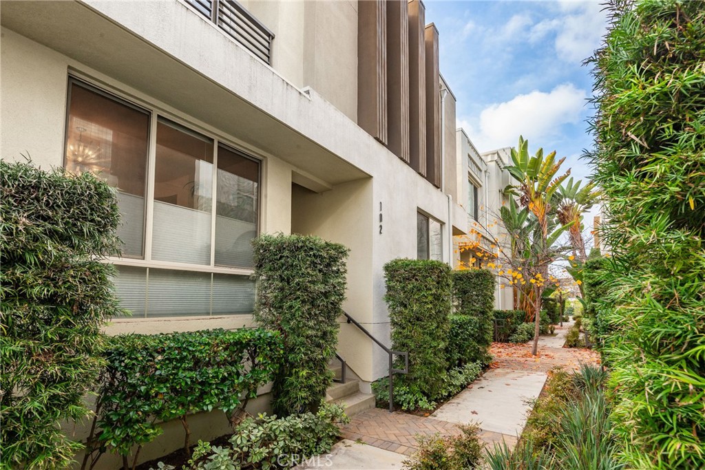 MLS #SB25271011 image #33