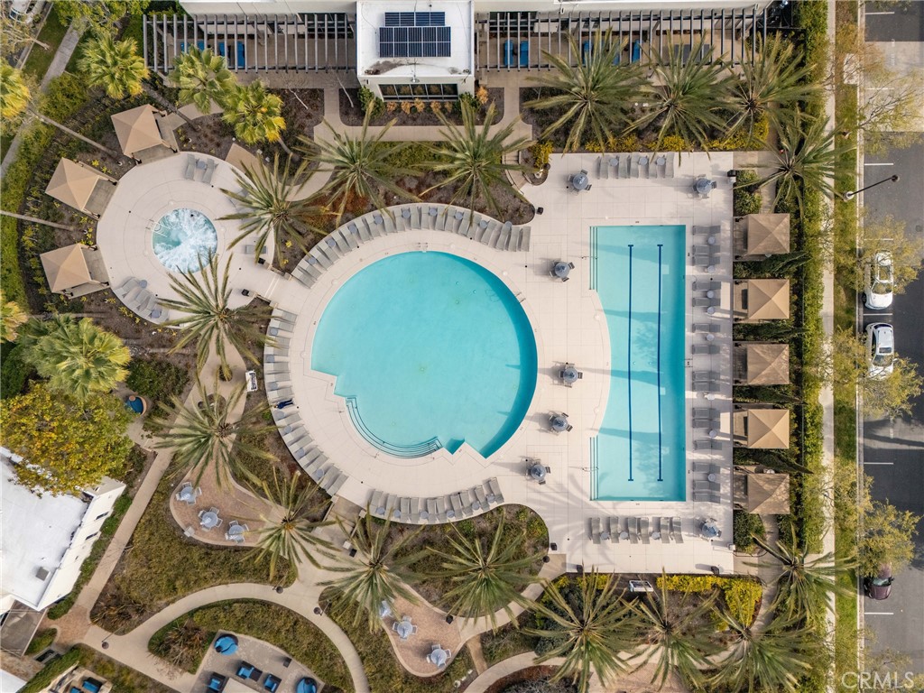 MLS #SB25271011 image #34