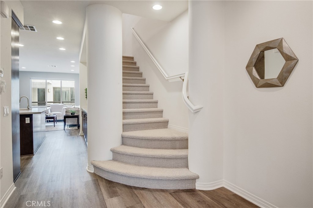 MLS #SB25271011 image #35