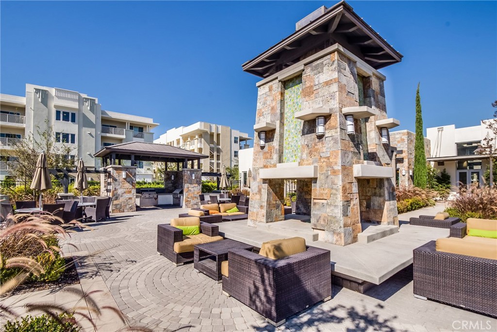 MLS #SB25271011 image #36