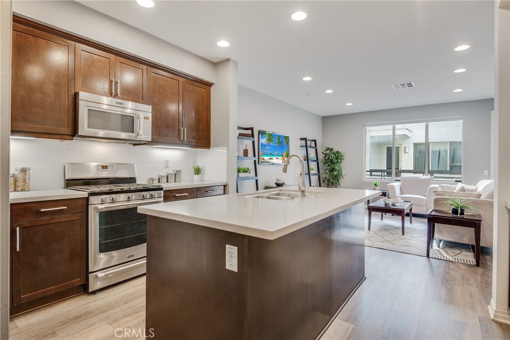 MLS #SB25271011 image #37