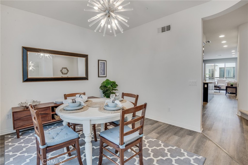 MLS #SB25271011 image #39