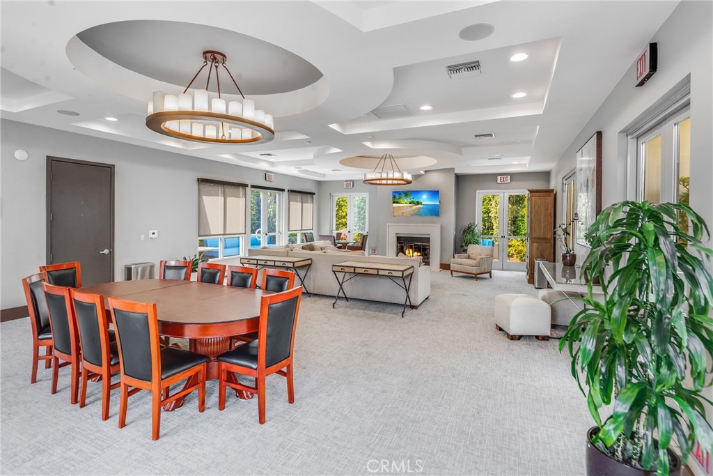 MLS #SB25271011 image #41