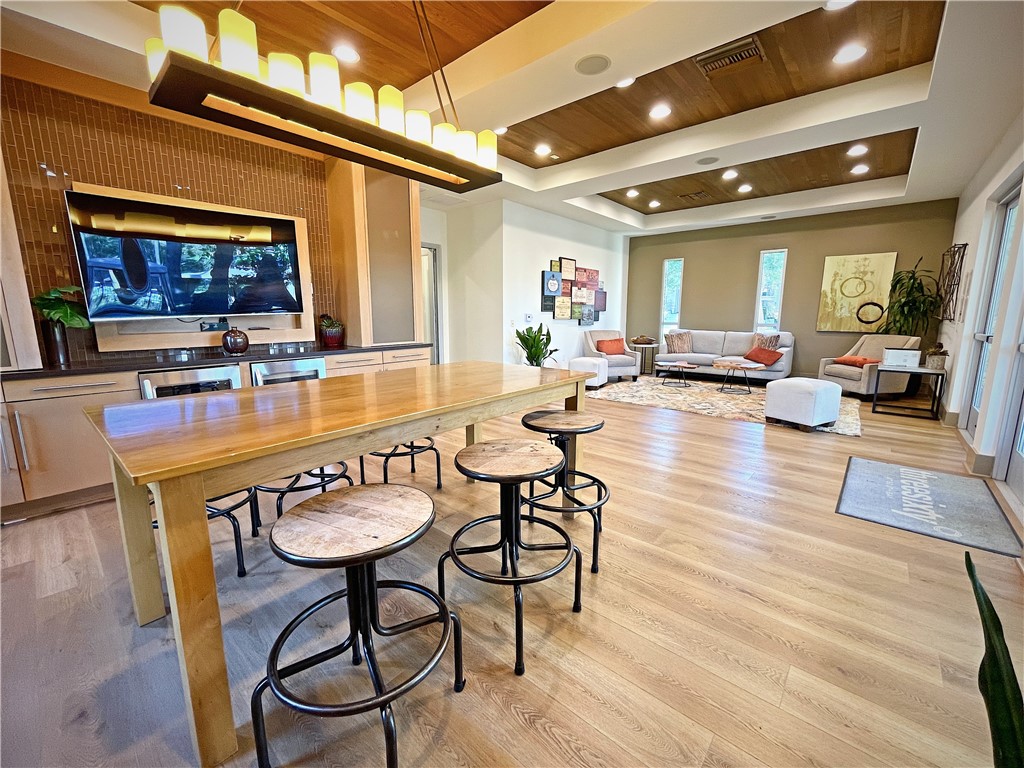 MLS #SB25271011 image #42