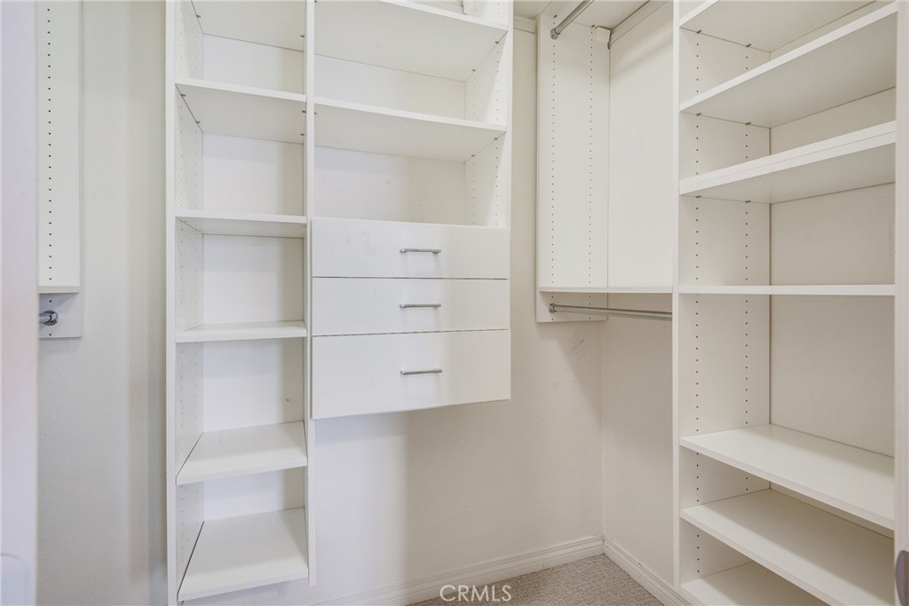 MLS #SB25271011 image #43