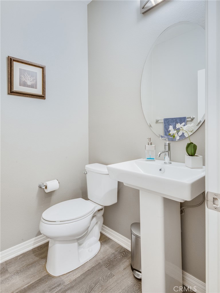 MLS #SB25271011 image #44