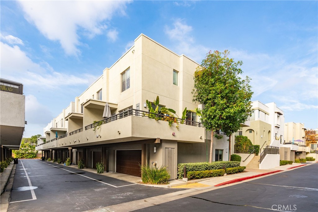 MLS #SB25271011 image #45