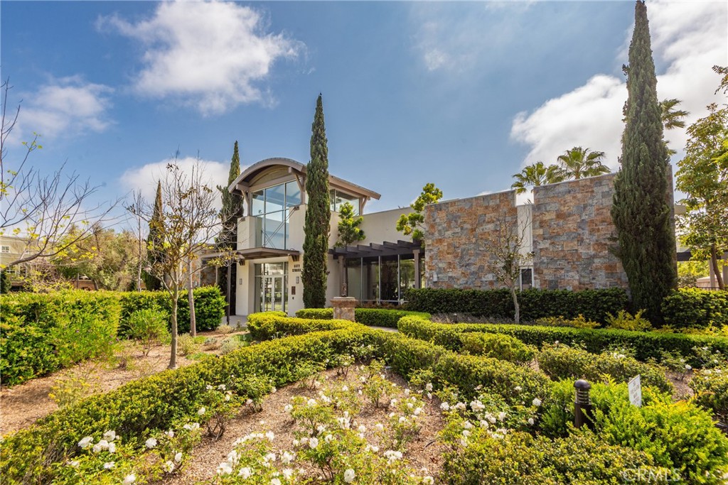 MLS #SB25271011 image #47