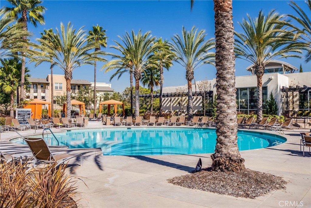 MLS #SB25271011 image #48