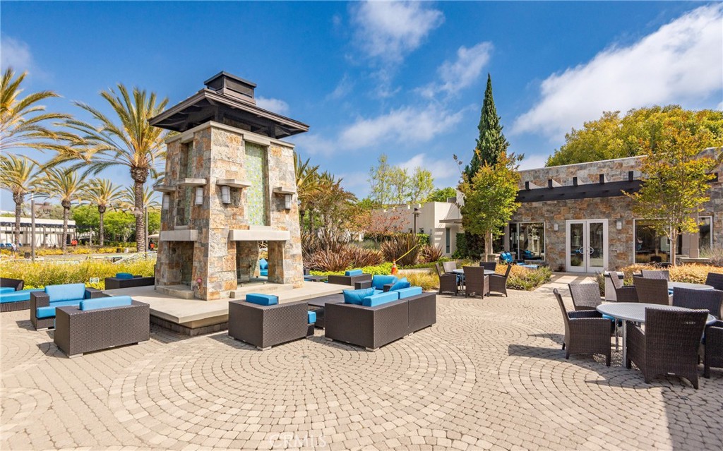 MLS #SB25271011 image #49