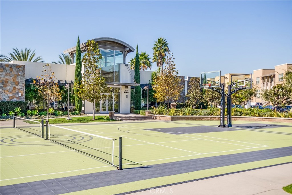 MLS #SB25271011 image #50