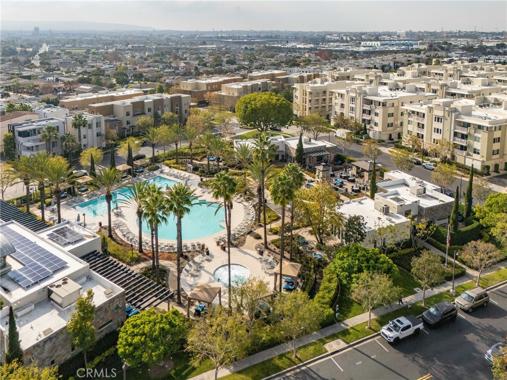 MLS #SB25271011 image #51