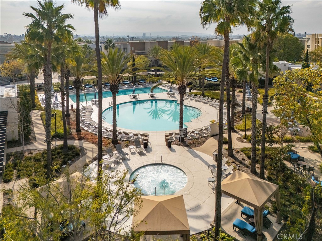 MLS #SB25271011 image #52