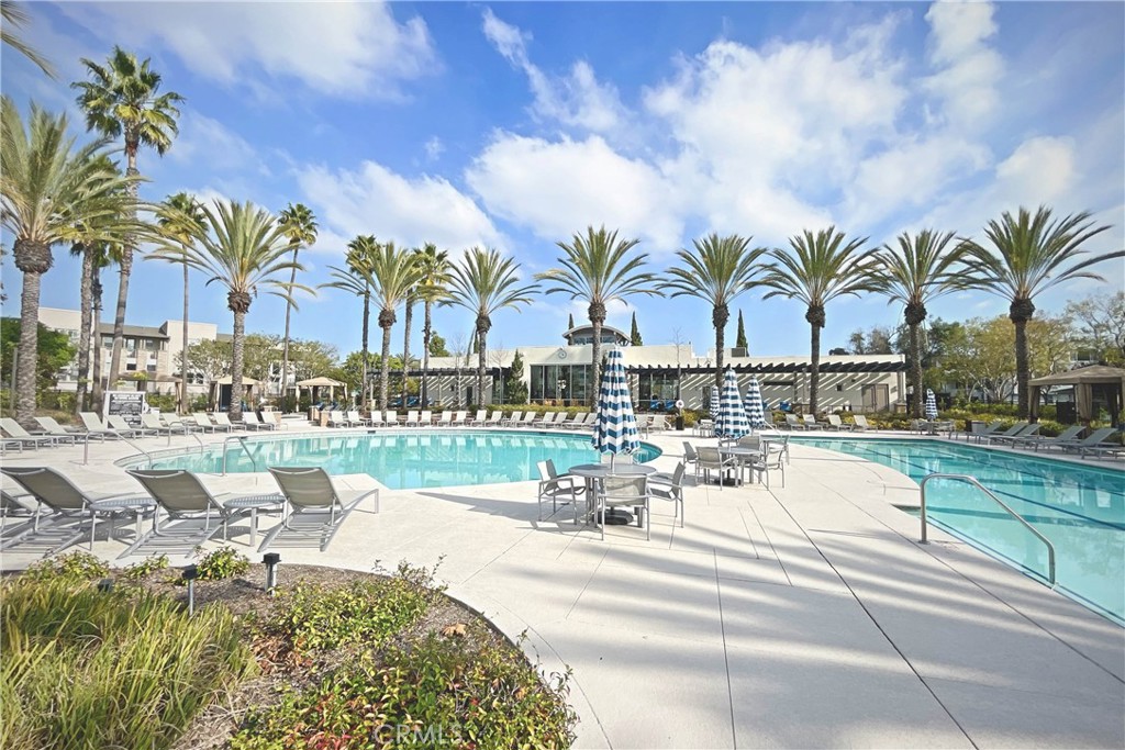 MLS #SB25271011 image #53