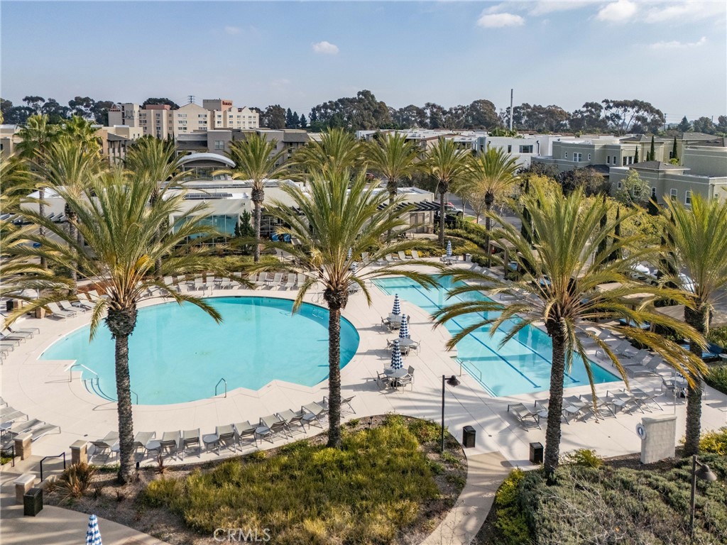 MLS #SB25271011 image #54