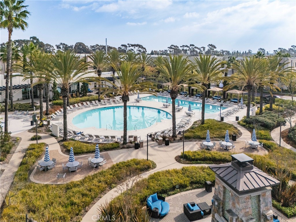 MLS #SB25271011 image #55