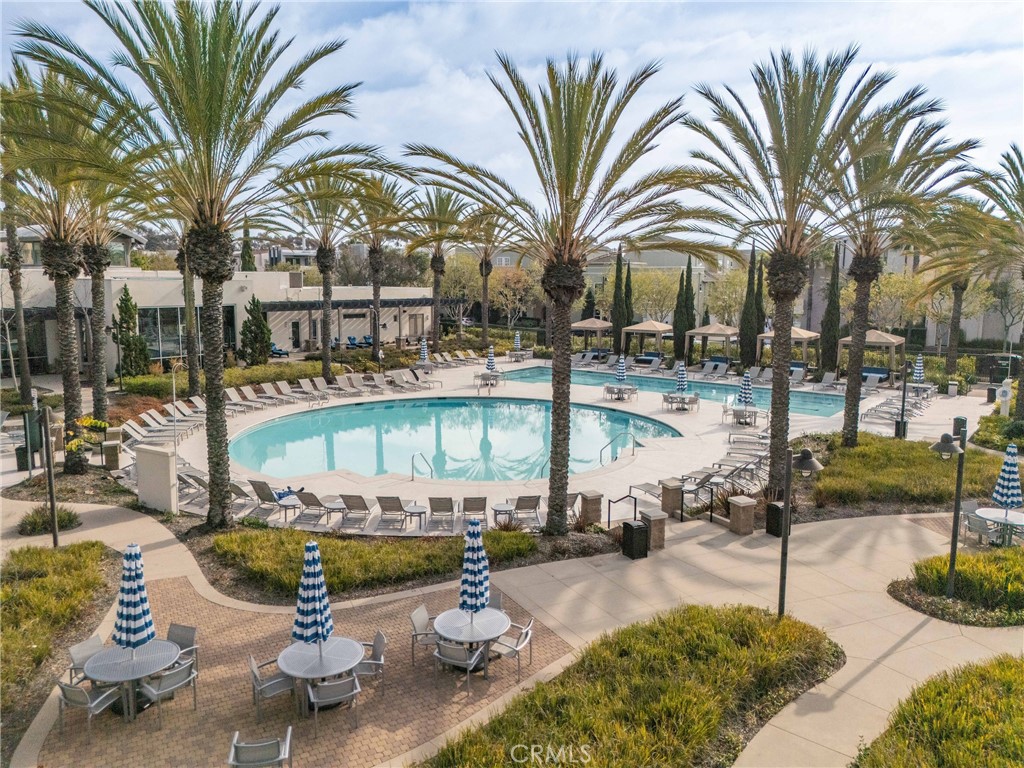 MLS #SB25271011 image #56