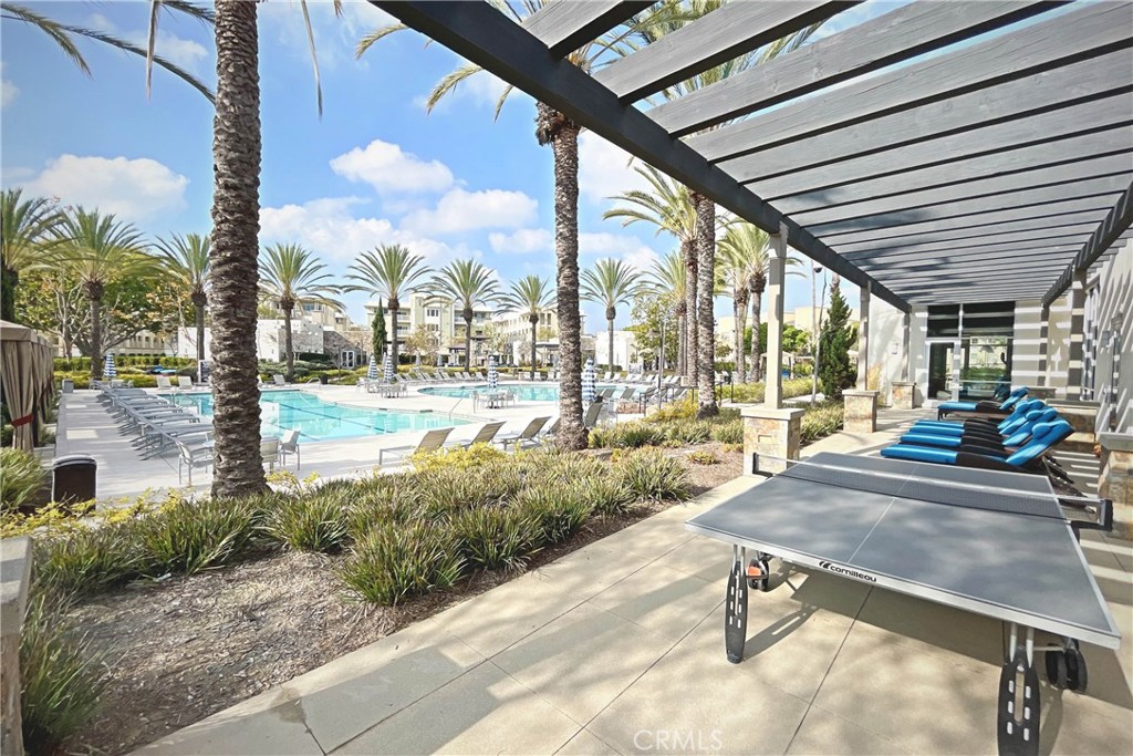 MLS #SB25271011 image #58