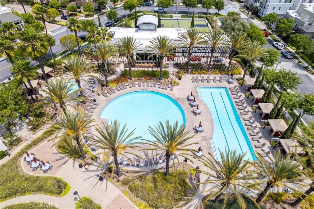 MLS #SB25271011 image #59