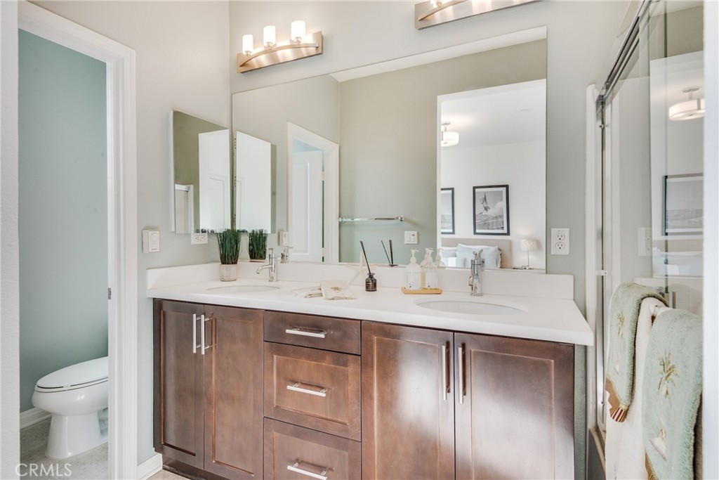 MLS #SB25271011 image #7