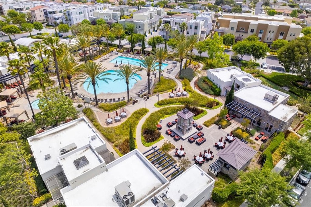 MLS #SB25271011 image #8